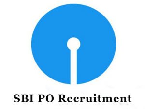SBI Probationary Officer Syllabus