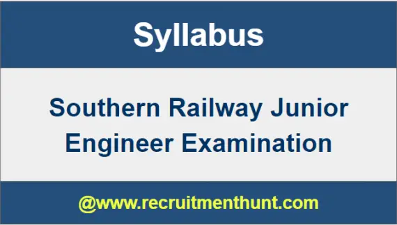 railway recruitment 2019 apply online
