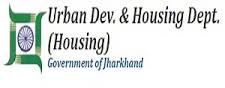 UDHD Jharkhand JE Previous Papers