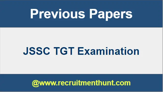 www jssc nic in result