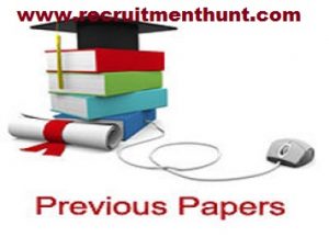 OSSC Market Intelligence Inspector Previous Papers