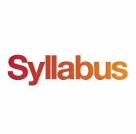 sti exam syllabus 2018 in marathi