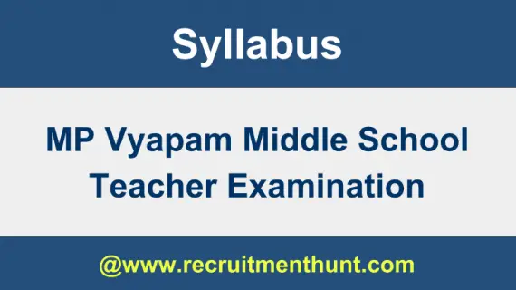 vyapam admit card