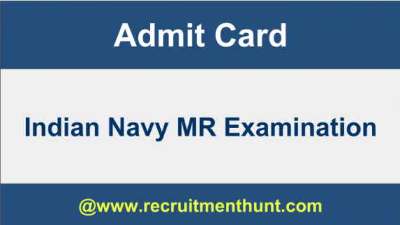 indian navy recruitment 2018