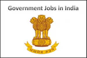 government jobs 2019