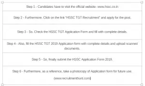 hssc patwari