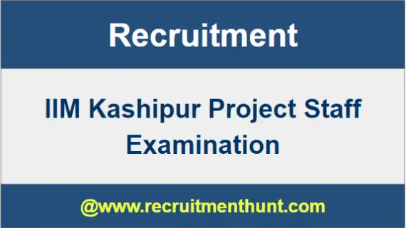 Contract jobs, Senior Contract specialist, site supervisor, document officer, office assistant