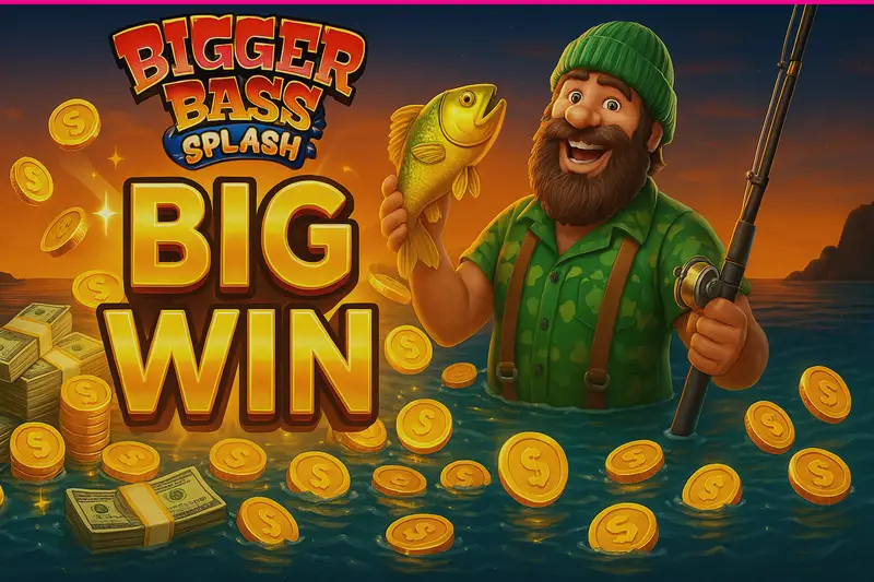Casino Doradobet — la tendencia principal en apuestas digitales en Perú Casino Doradobet — la tendencia principal en apuestas digitales en Perú
